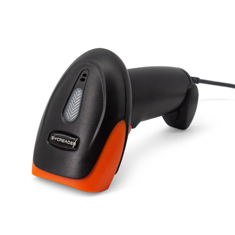 Thumbnail 26