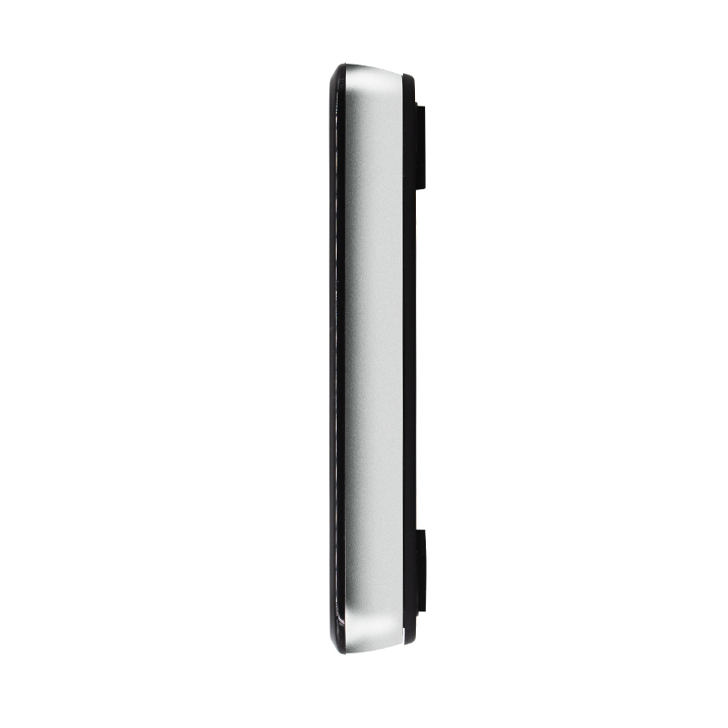 Thumbnail 13
